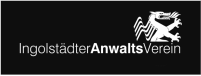 https://www.ingolstaedter-anwaltsverein.de/