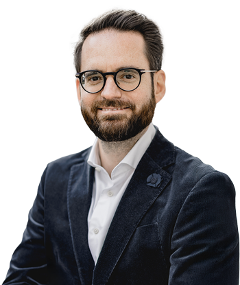 Rechtsanwalt Ingolstadt